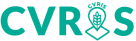 CVRIS Logo